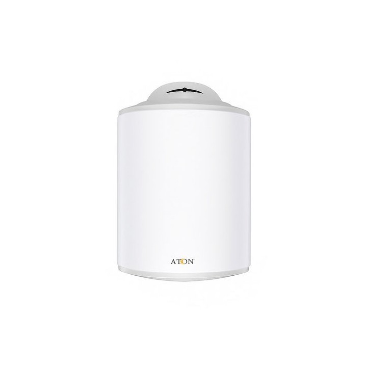 SCALDACQUA ELETTRICO ATON LT.15 VERTICALE SOTTOLAVELLO Anni 3