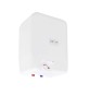 SCALDABAGNO ELETTRICO ATON LT.15 VERTICALE SOPRALAVELLO Anni 2