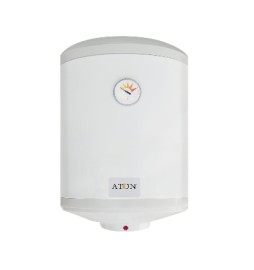SCALDABAGNO ELETTRICO ATON LT.30 VERTICALE Anni 5