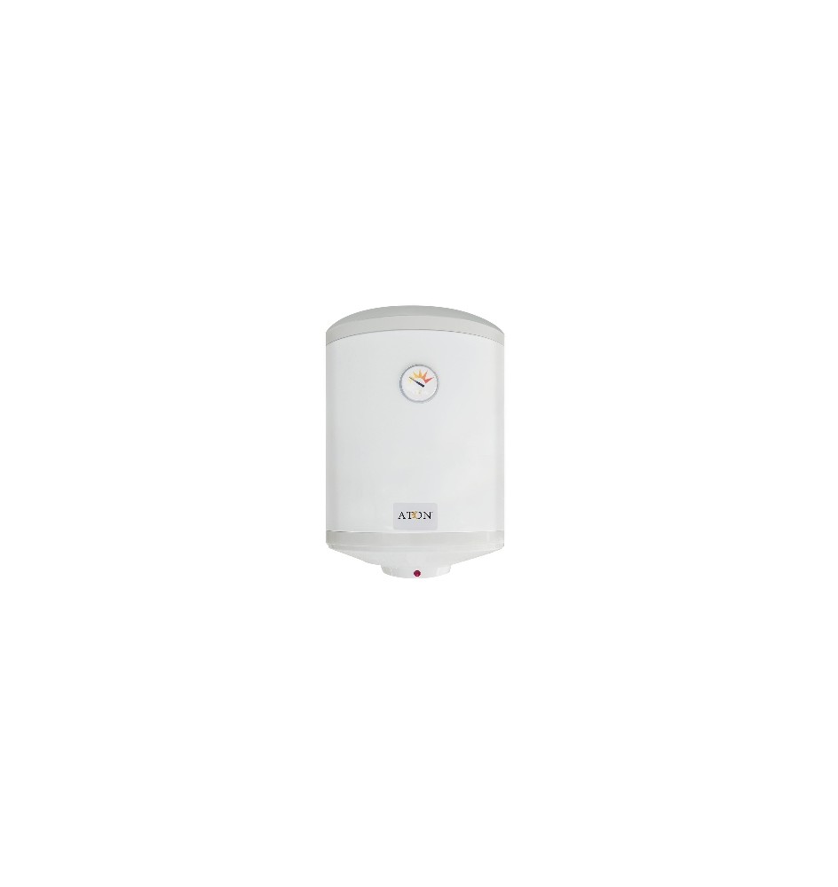 SCALDABAGNO ELETTRICO ATON LT.30 VERTICALE Anni 5