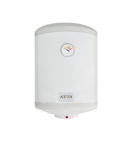 SCALDABAGNO ELETTRICO ATON LT.30 VERTICALE Anni 5