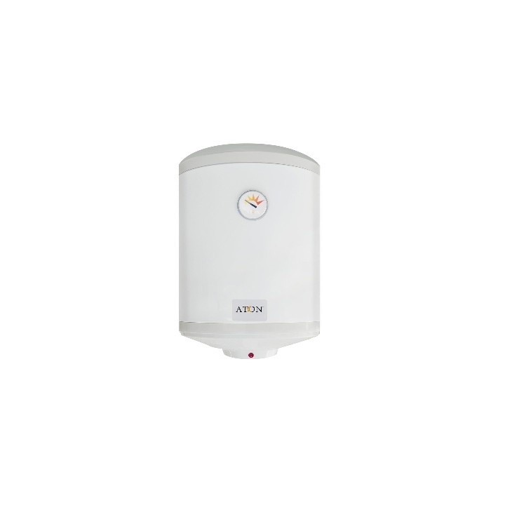 SCALDABAGNO ELETTRICO ATON LT.30 VERTICALE Anni 5