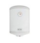 SCALDABAGNO ELETTRICO ATON LT.30 VERTICALE Anni 5