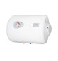 SCALDABAGNO ELETTRICO ATON LT.50 ORIZZONTALE Anni 5