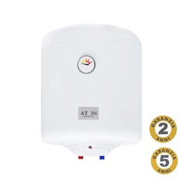 SCALDABAGNO ELETTRICO ATON LT.50 VERTICALE Anni 2