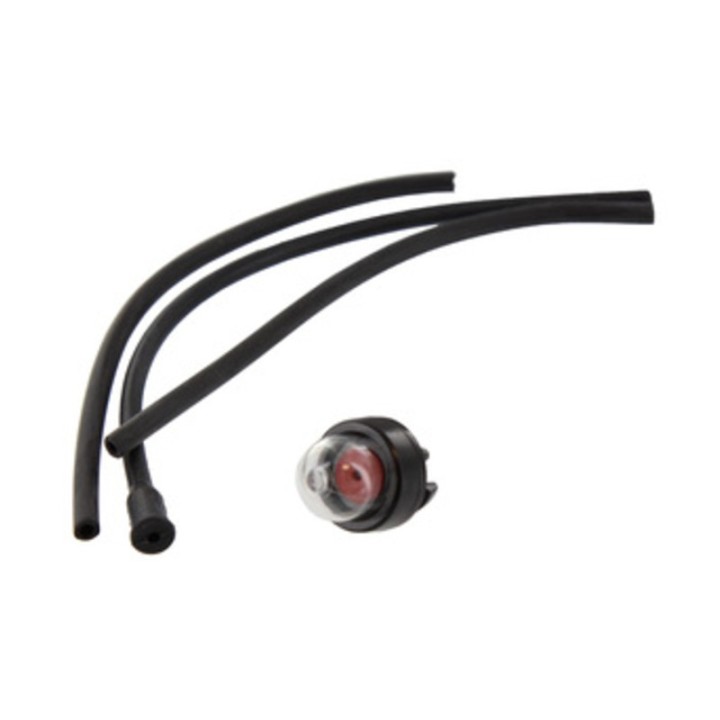 J-SKY YD38 FIG.90 FILTRO BENZINA COMPLETO