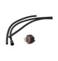 J-SKY YD38 FIG.90 FILTRO BENZINA COMPLETO