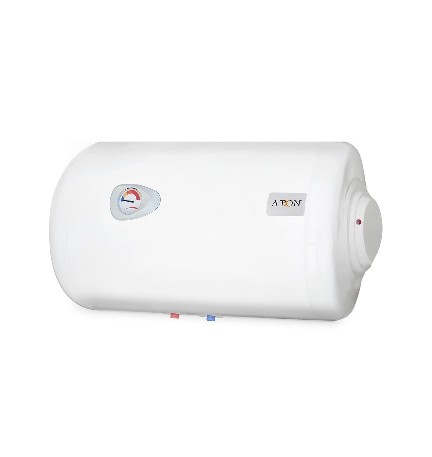 SCALDABAGNO ELETTRICO ATON LT.80 ORIZZONTALE Anni 5