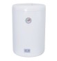 SCALDABAGNO ELETTRICO ATON LT.100 VERTICALE Anni 2