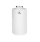 SCALDABAGNO ELETTRICO DELTA LT. 10 VERTICALE SOTTOLAVELLO Anni 3