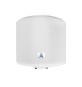 SCALDABAGNO ELETTRICO DELTA LT. 15 VERTICALE SOPRALAVELLO Anni 3