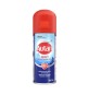 ANTIZANZARE AUTAN SPORT SPRAY 100 ML