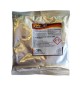 ANTIOSSIDANTE VINO METABISOLFITO WINY 250 G