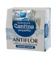 ANTIFIORETTA VINO P/DAMIGIANA ANTIFLOR 12 PAST