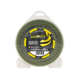 FILO NYLON STRATUS VERTIGO TONDO 4,0X25 M