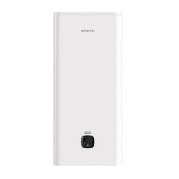 SCALDABAGNO ELETTRICO VERTIGO ACCESS V25 Capacità 40 L Mod. 50