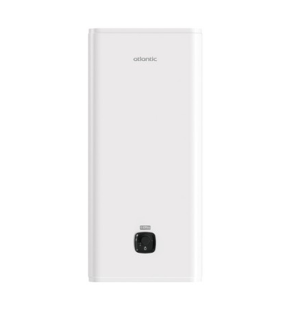 SCALDABAGNO ELETTRICO VERTIGO ACCESS V25 Capacità 65 L Mod. 80