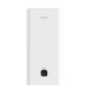 SCALDABAGNO ELETTRICO VERTIGO ACCESS V25 Capacità 65 L Mod. 80