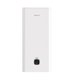 SCALDABAGNO ELETTRICO VERTIGO ACCESS V25 Capacità 80 L Mod. 100