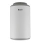 SCALDABAGNO ELETTRICO BAXI LT 10 VERTICALE SOTTOLAVELLO Anni 2