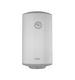 SCALDABAGNO ELETTRICO BAXI LT 30 VERTICALE Anni 2