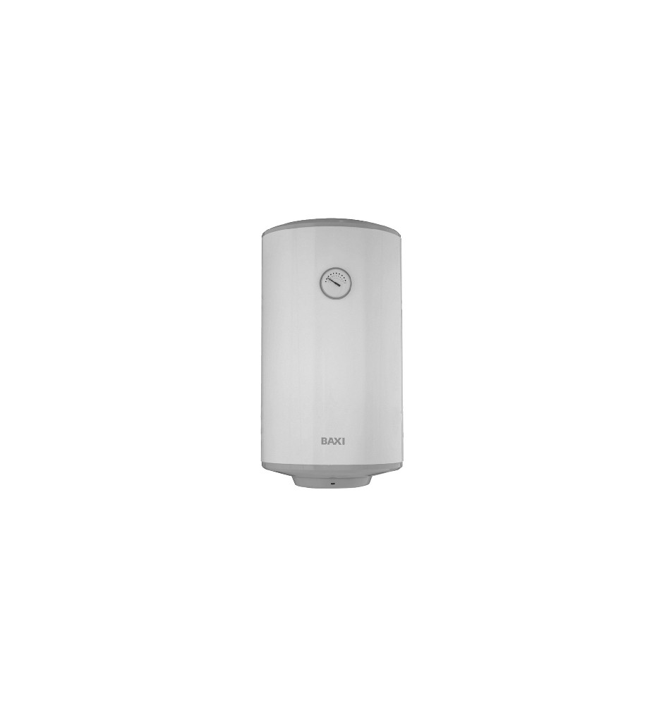 SCALDABAGNO ELETTRICO BAXI LT 30 VERTICALE Anni 2