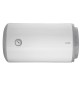 SCALDABAGNO ELETTRICO BAXI LT 80 ORIZZONTALE Anni 2