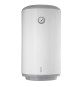 SCALDABAGNO TERMO ELETTRICO LT 80 VERTICALE Anni 5 Dx