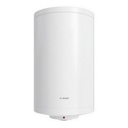 SCALDABAGNO ELETTRICO TRONIC 2000T LT 50 VERTICALE Anni 2