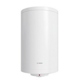 SCALDABAGNO ELETTRICO TRONIC 2000T LT 50 VERTICALE Anni 2