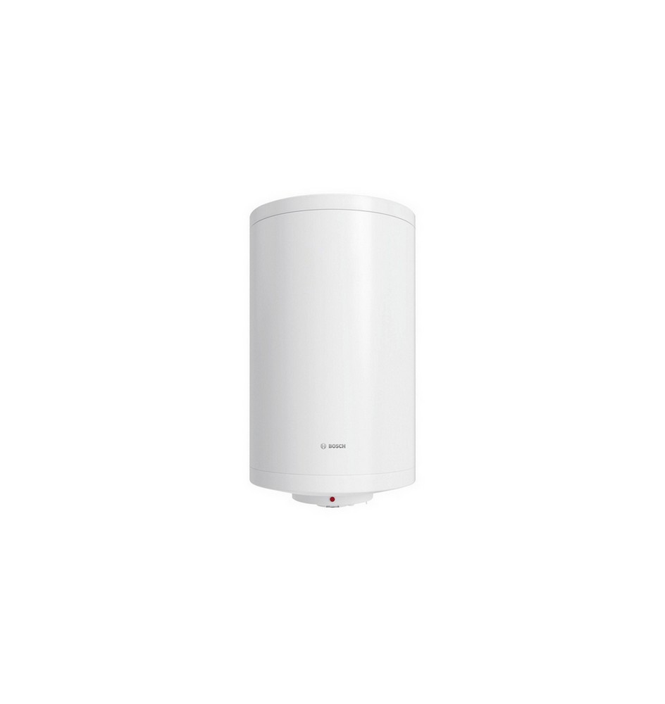 SCALDABAGNO ELETTRICO TRONIC 2000T LT 50 VERTICALE Anni 2