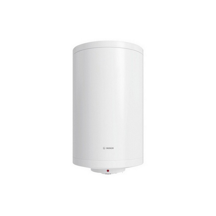 SCALDABAGNO ELETTRICO TRONIC 2000T LT 50 VERTICALE Anni 2