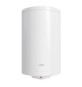 SCALDABAGNO ELETTRICO TRONIC 2000T LT 50 VERTICALE Anni 2