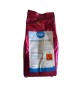DETERGENTE P/RECIPIENTI IN VETRO NEODETERSOL 1 KG