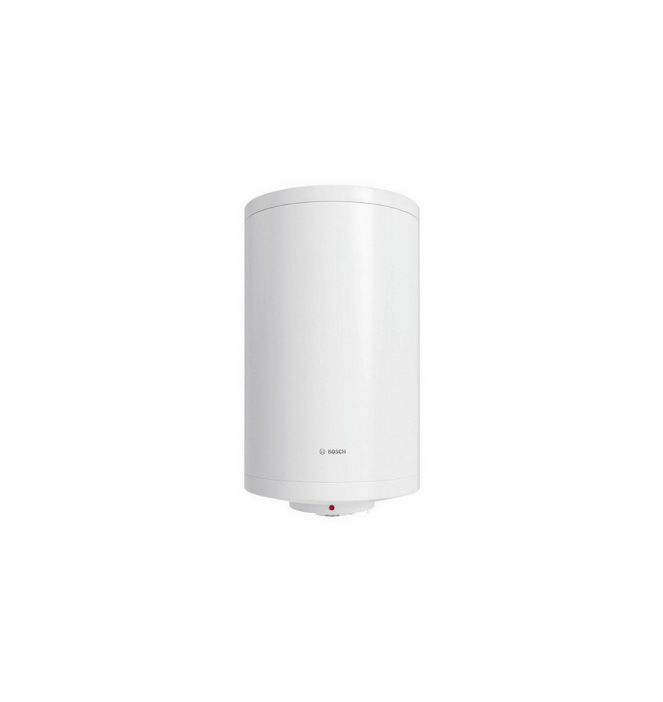 SCALDABAGNO ELETTRICO TRONIC 2000T LT 80 VERTICALE Anni 2