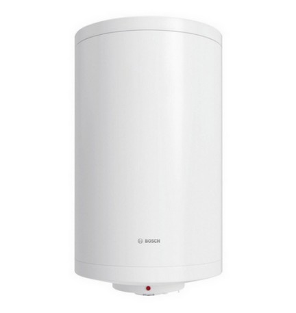 SCALDABAGNO ELETTRICO TRONIC 2000T LT 80 VERTICALE Anni 2