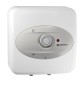 SCALDABAGNO ELETTRICO CHAFFOTEAUX LT.10 SOPRALAVELLO Anni 5