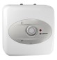 SCALDABAGNO ELETTRICO CHAFFOTEAUX LT.10 SOTTOLAVELLO Anni 2