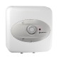 SCALDABAGNO ELETTRICO VERTICALE LT.15 SOPRALAVELLO CHAFFOTEAUX Anni 2
