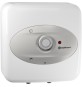 SCALDABAGNO ELETTRICO CHAFFOTEAUX LT.30 VERTICALE Anni 5