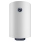 SCALDABAGNO ELETTRICO CHAFFOTEAUX LT.50 VERTICALE Anni 2