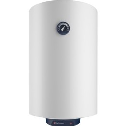 SCALDABAGNO ELETTRICO CHAFFOTEAUX LT.50 VERTICALE Anni 5