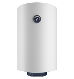 SCALDABAGNO ELETTRICO CHAFFOTEAUX LT.50 VERTICALE Anni 5