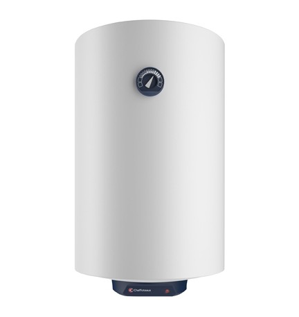 SCALDABAGNO ELETTRICO CHAFFOTEAUX LT.50 VERTICALE Anni 5