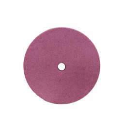 DISCO P/AFFILATRICE FY250SC 100X10X3,2 MM