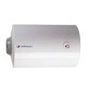 SCALDABAGNO ELETTRICO CHAFFOTEAUX LT.80 ORIZZONTALE Anni 2 sx