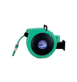 AVVOLGITUBO ROLLING GO 15 M DA 1/2