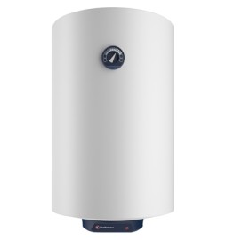 SCALDABAGNO ELETTRICO CHAFFOTEAUX LT.80 VERTICALE Anni 5