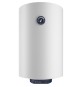 SCALDABAGNO ELETTRICO CHAFFOTEAUX LT.80 VERTICALE Anni 5