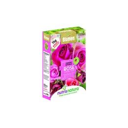NUTRIS CONCIME NATURALE ROSE 1,2 KG